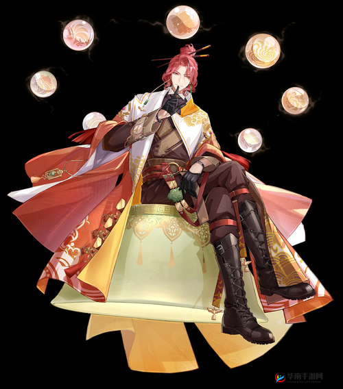 食物语生物学者时装，价格与价值的深度剖析