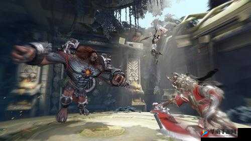 在天谕手游中，弑神副本以其高难度和丰厚的奖励吸引了大量玩家的挑战。为了帮助玩家更好地应对这些挑战，以下是一份详尽的弑神副本打法攻略汇总。