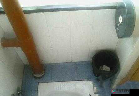 偷拍他人私密行为内射相关内容引发关注