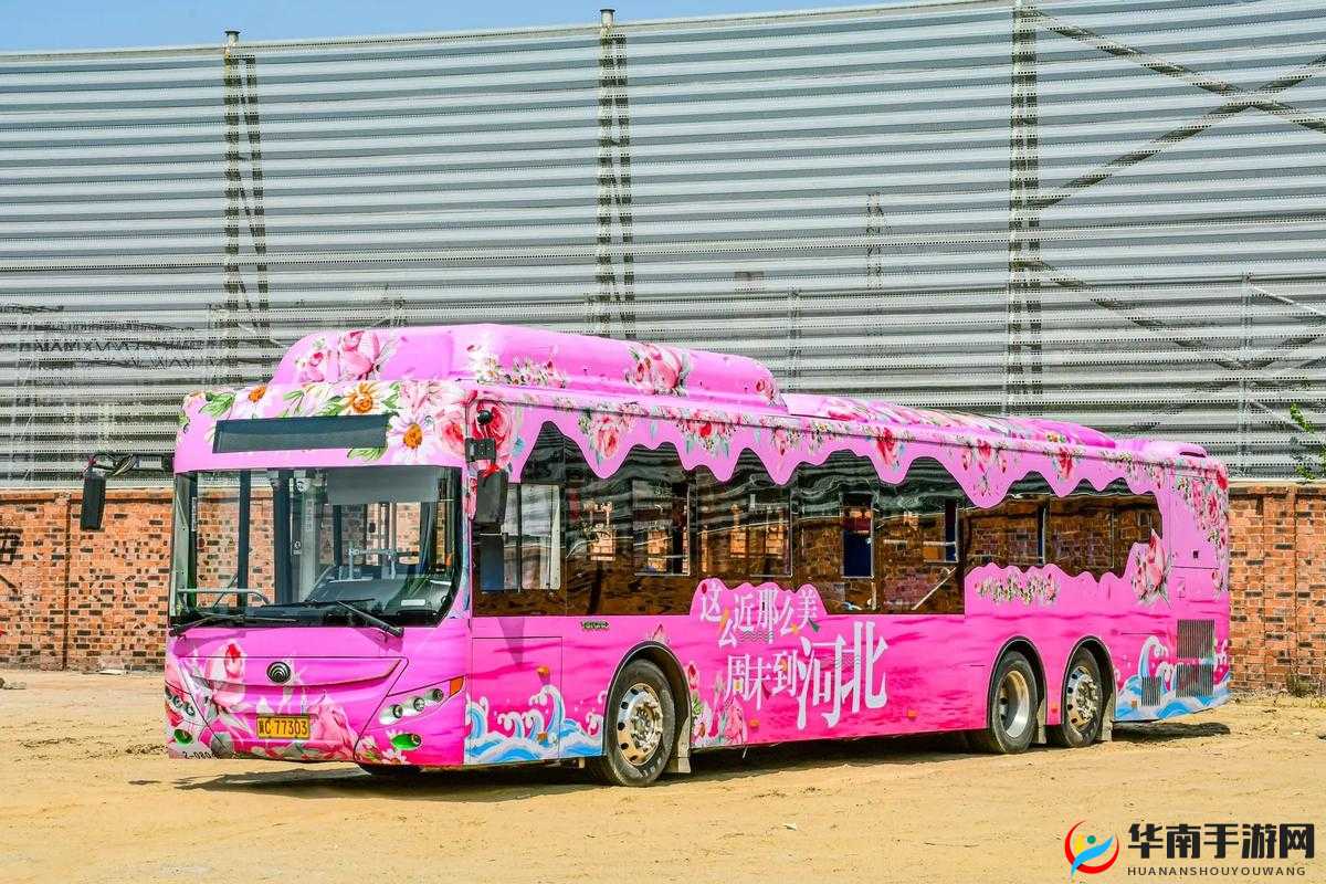 公交车上进进出出:城市中流动的风景线与人们的故事