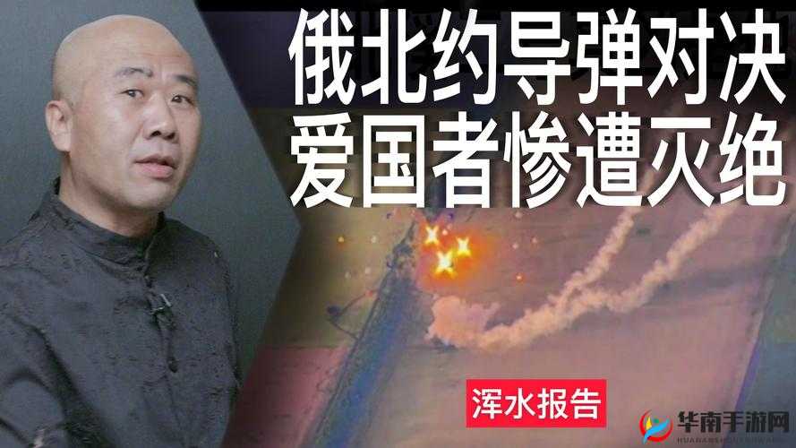 37 人文但汾 company:一家专注于人文领域的优秀公司