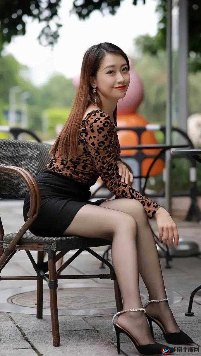 jzzijzzij 欧洲成熟少妇：魅力与风情的完美绽放