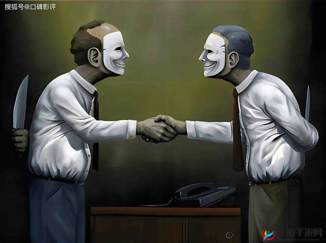 极品客服上班时间自慰：是道德沦丧还是人性扭曲