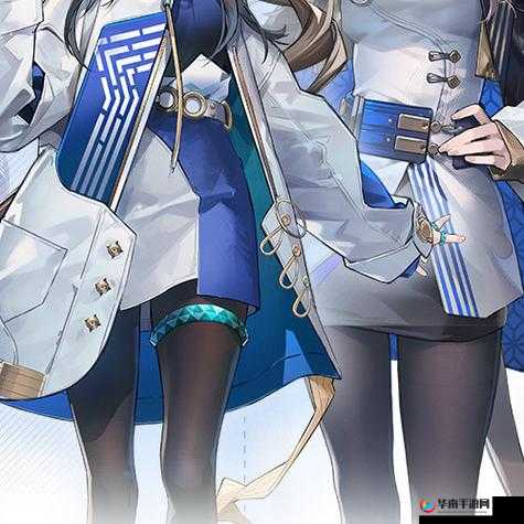 明日方舟与罗森蛋糕的奇妙联动，跨界合作下的游戏与美食盛宴