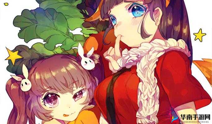 羞羞观看：免费入口，带你进入精彩世界