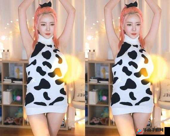 麻花传媒在线观看免费：畅享精彩大片无需付费