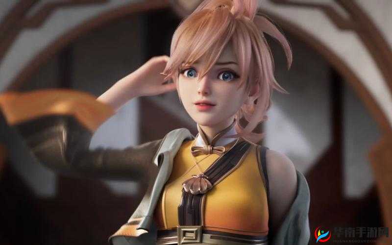 姬小满张嘴流眼泪图片高清免费专区上新:更多精彩内容等你来发现