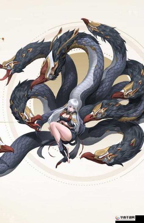 神都夜行录鬼车阵容搭配推荐,资源管理的艺术