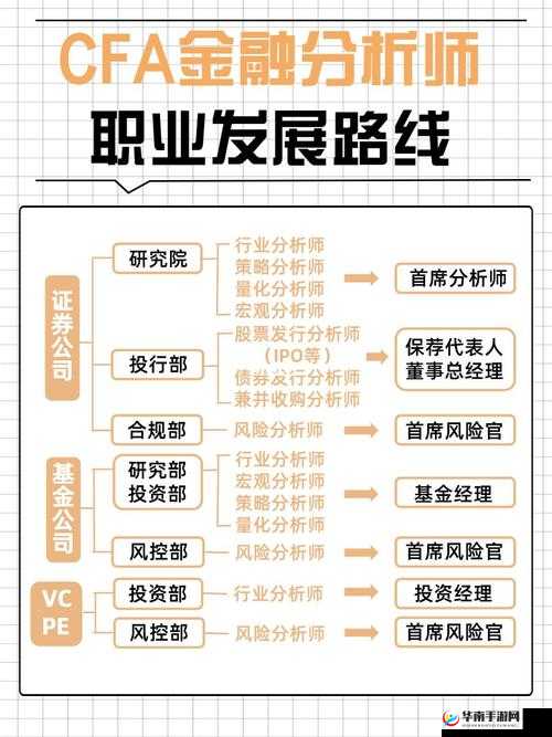 cfa 三级 2024 考试：金融分析师的进阶之路