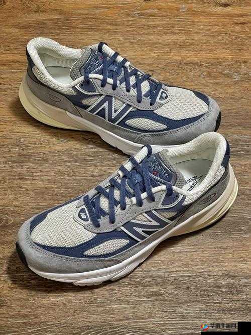 990v6 美版和亚洲版区别大揭秘：蕴含 168MMMMPCC 内容