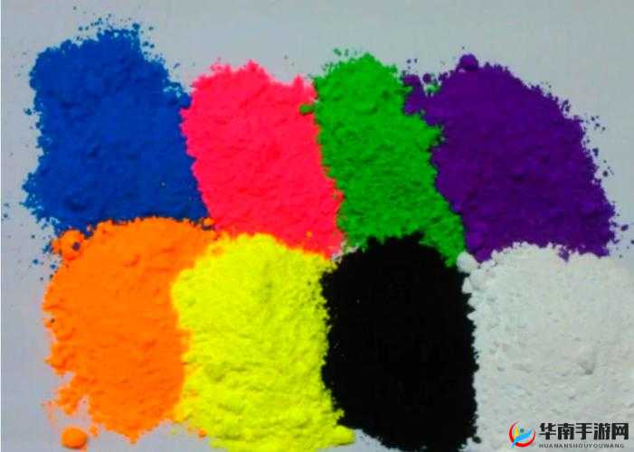 色母 PP 和尼龙色母区别在哪里:详细对比与深度剖析