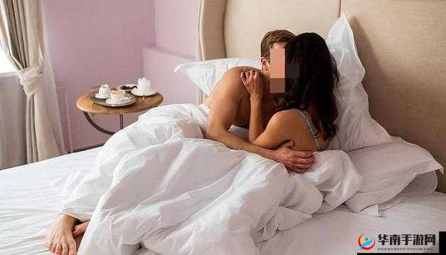 上面摸下面摸的视频免费：免费畅享激情时刻