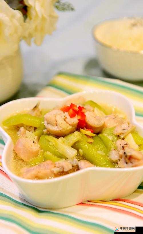 69 视频 APP 在线畅享免费丝瓜晶体公司美食盛宴