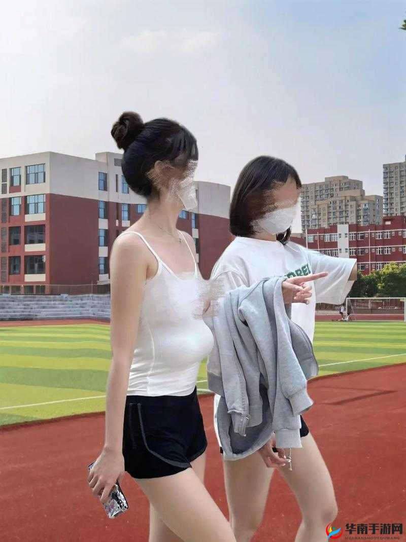 没带罩子让他吃了一天会怎么样：后续影响引人深思