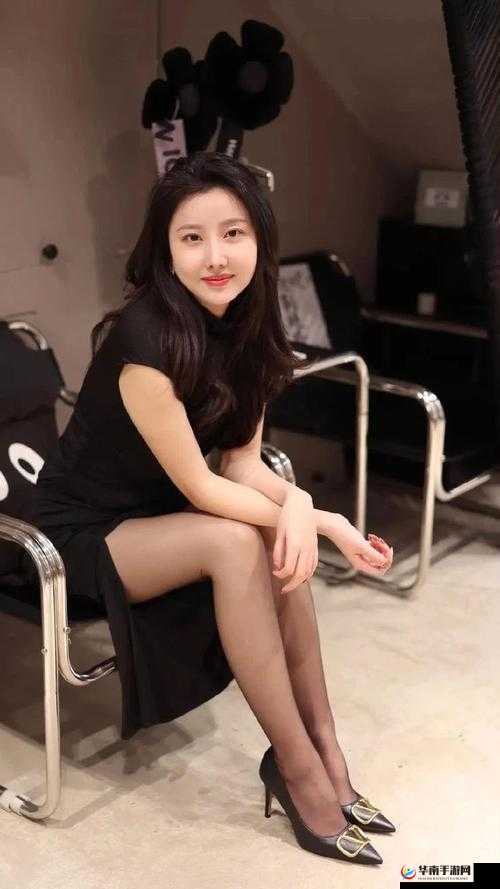 老熟女乱 BBBBB 的别样风情与故事