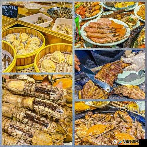 免费国精产品一二二三：畅享高品质内容盛宴