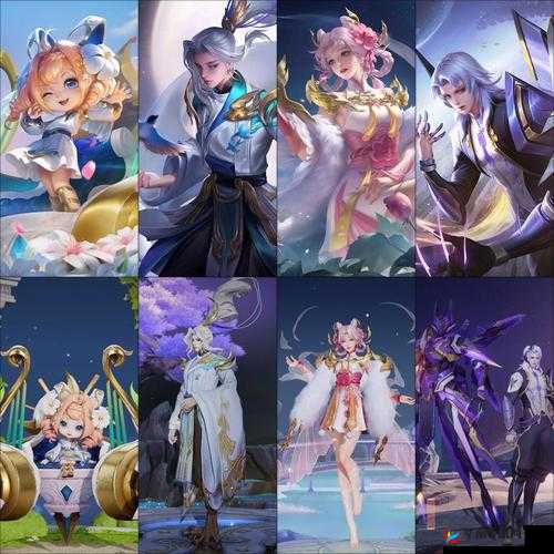 王者荣耀朔气奔雷皮肤需要多少钱，资源管理深度解析