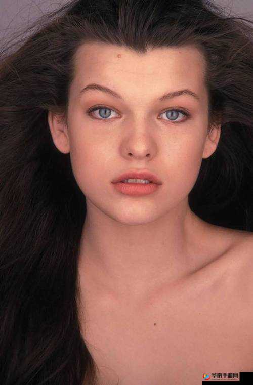 亚洲高清日韩无码带来极致视觉盛宴与激情体验