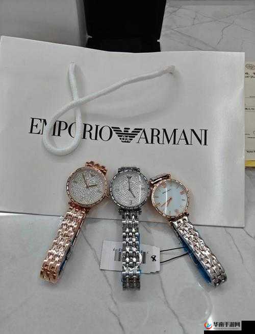 反光 1988 意大利满天星夸克：独特魅力闪耀非凡