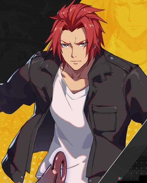 一人之下手游贾正亮，技能连招攻略大揭秘