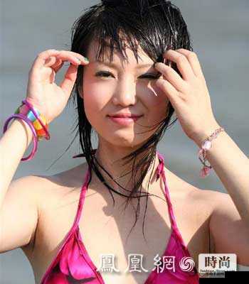 日本人体大胆艺术：探索人体艺术的多元魅力