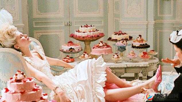 欧美黄片大全之精彩绝伦的视觉盛宴