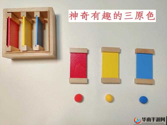 铜铜铜铜铜铜铜好大好深色板 cu 究竟隐藏着怎样的奥秘