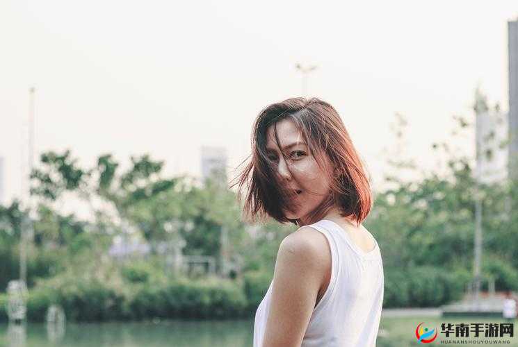 人人操超碰带来的独特体验与思考