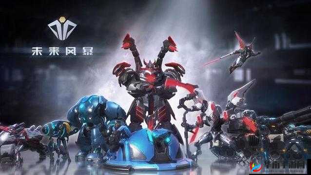 关键词，未来风暴战役