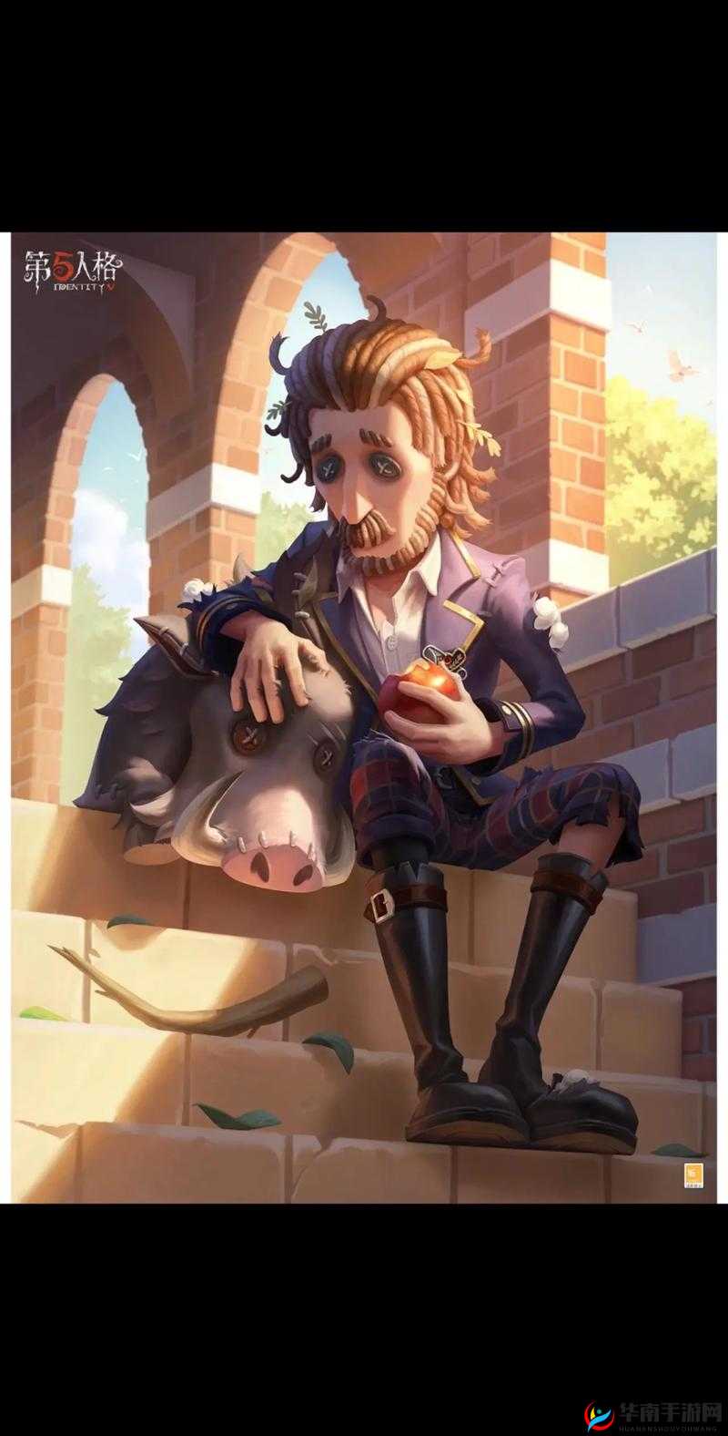 第五人格劳动勋章怎么获得，资源管理、高效利用与避免浪费