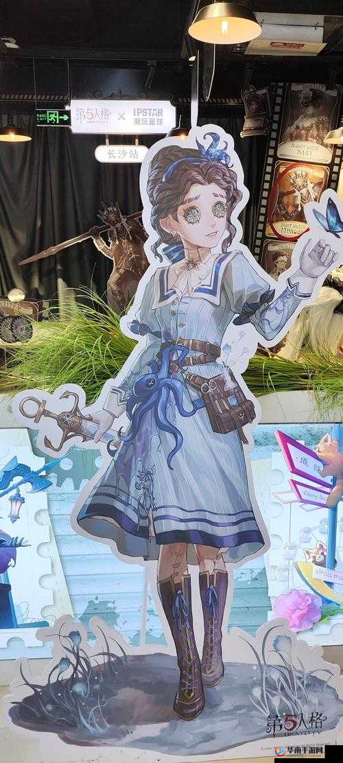 第五人格2020五一劳动节活动内容汇总