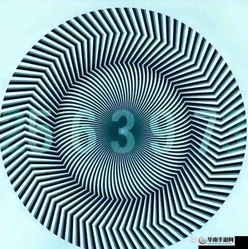 120 秒污视频试看：挑战你的视觉极限