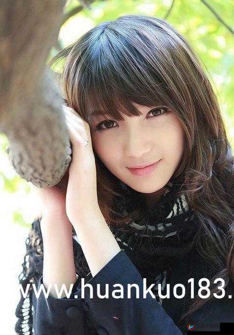 揭秘 MDL00081 沈娜娜最终下架事件始末