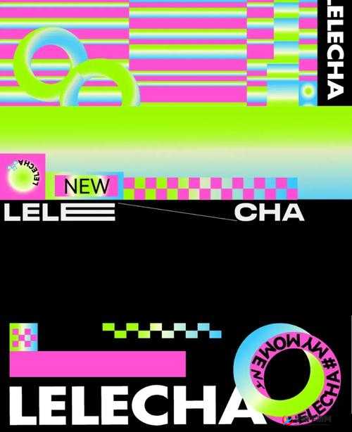 探索日本高清 Java18 带来的全新视觉体验