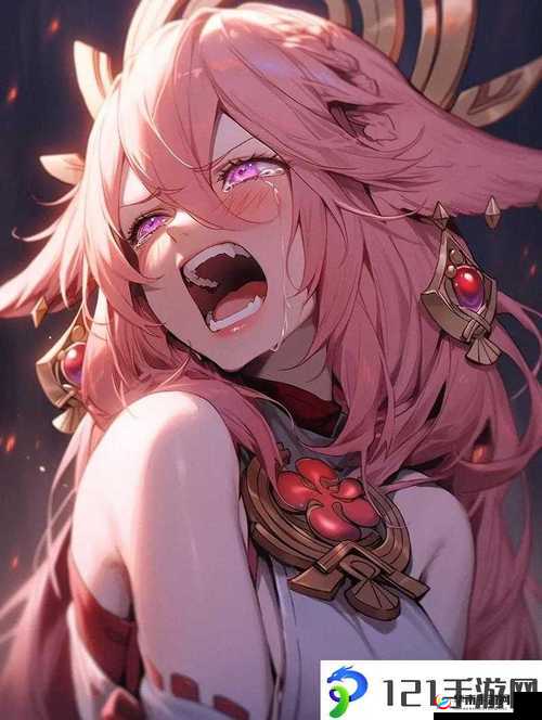 八重神子被爆焊：真相究竟为何？