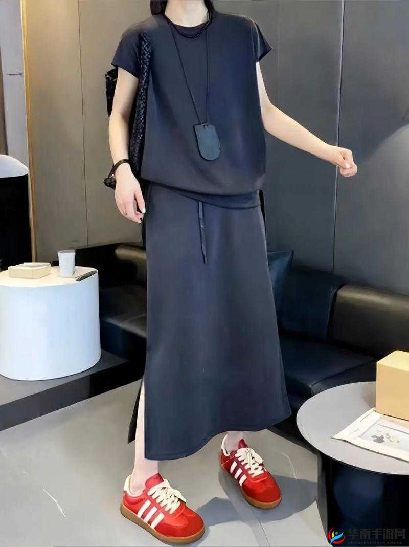 18_XXXXXL56HGl 超大尺码时尚新潮流来袭