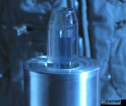 元素地牢，液体炸弹与水柱迸射的兑换推荐