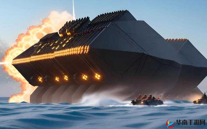 关键词，未来风暴战争堡垒