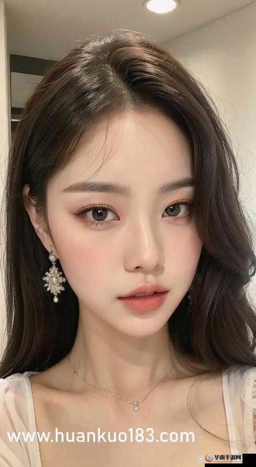 仙踪林 company limited 19 岁破绽表示引发的思考