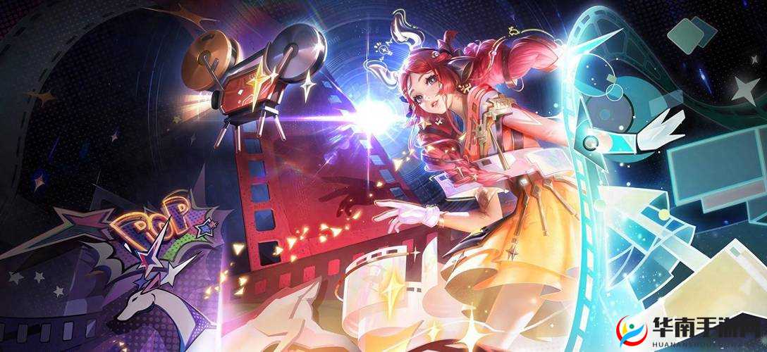 王者荣耀天美官方艺术典藏，原画更新与艺术探索的深度剖析