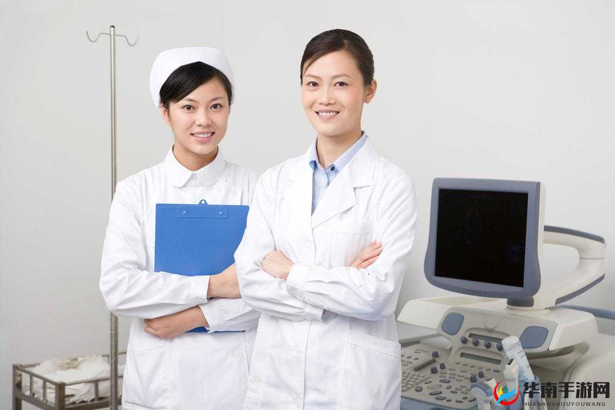 关于淫护士的那些令人深思的故事与现象探讨