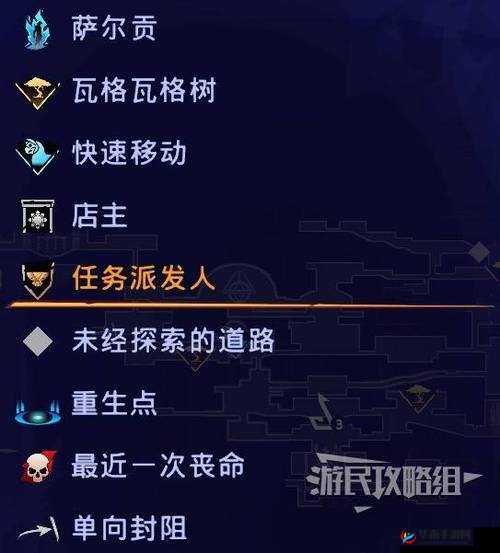 失落王冠，角色魅力与新手平民入门指南