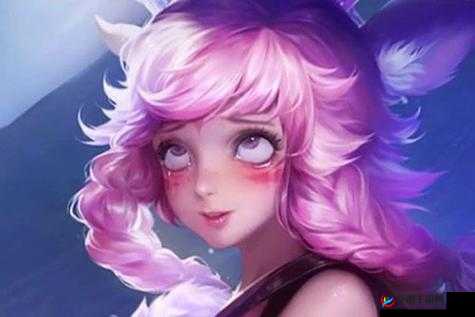 王者荣耀女角色脸红流口水翻白眼头像超萌可爱惹人爱