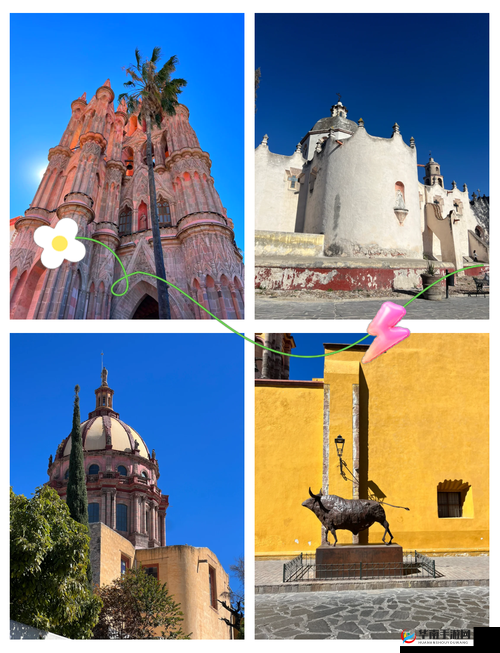 欧洲色吧：探索欧洲风情的独特魅力之地