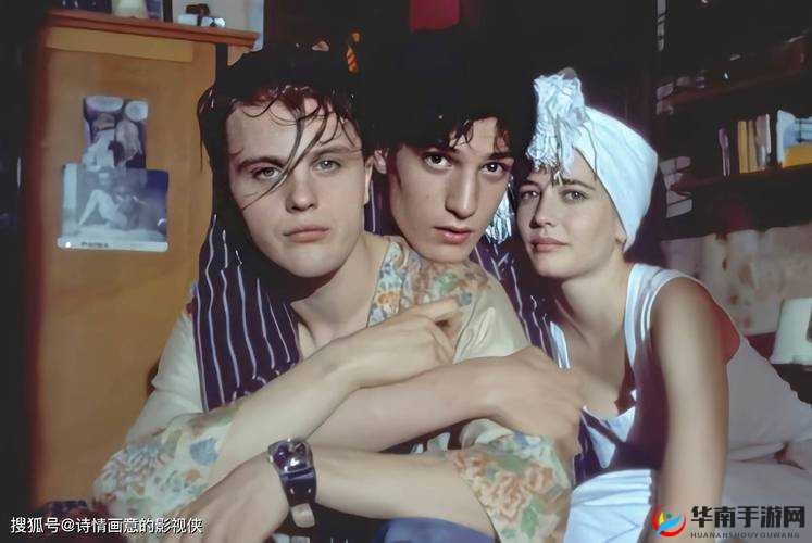 欧美姓交相关内容的深度探讨与剖析