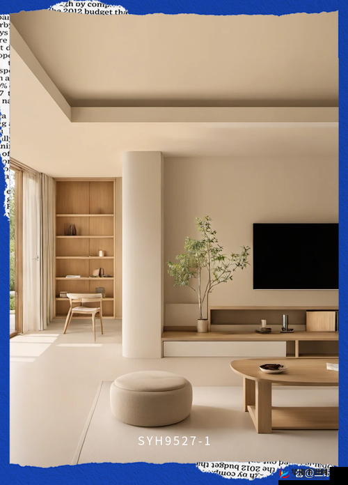 免费黄色软装安装服务：专业贴心打造舒适家居环境