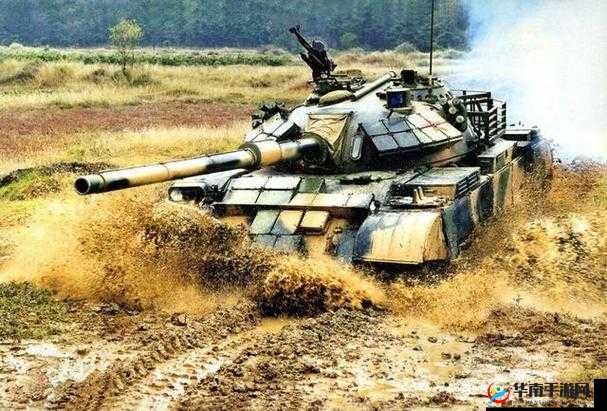 69 式视频播放地址：精彩内容不容错过