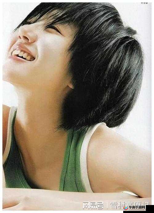 亚洲国产精品一线无码：亚洲地区国产高质量影片的无码版本