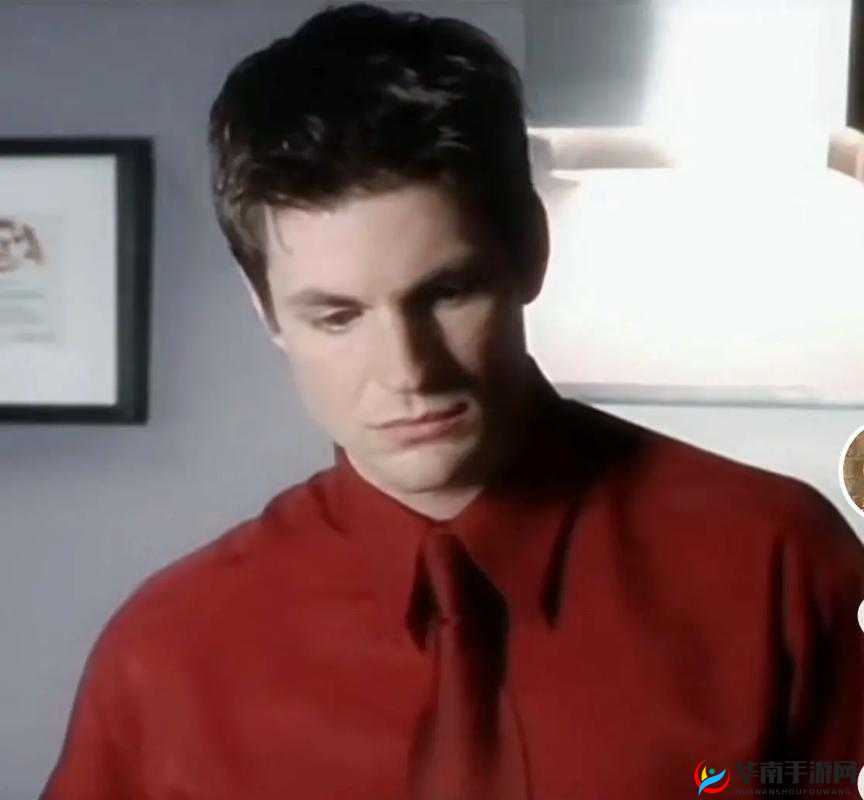 欧美男同志网站：探索独特的同志世界魅力