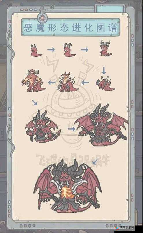 最强蜗牛，解锁全部彩蛋福利的奇妙之旅